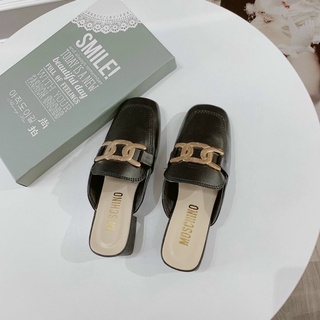Dép sục tag xoắn 3p