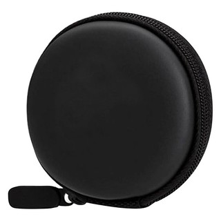 Hộp Đựng Tai Nghe Cao Cấp Có Khóa