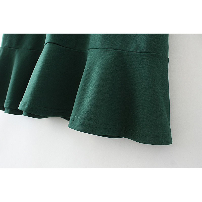 [BIGSIZE] ĐẦM THUN BIGSIZE ĐẾN 70 - 100KG - AD1 | BigBuy360 - bigbuy360.vn