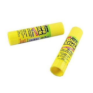 Combo 2 Chai Hồ Khô 8Gr - Vàng Hàn Quốc