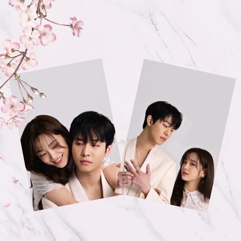 SỔ TAY PHIM HÀN QUỐC