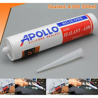 KEO APOLO A300 LOẠI TỐT