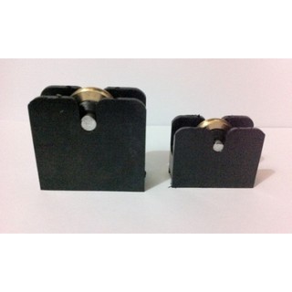bánh xe cửa lùa nhôm,kính