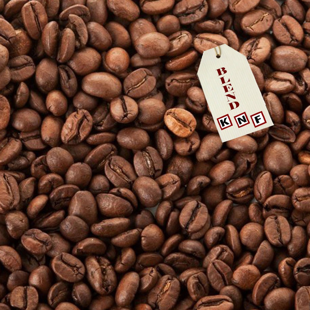 Cà phê hảo hạng pha phin truyền thống - Blend Robusta, Arabica Dark Roast 1 kg - Moka cafe | BigBuy360 - bigbuy360.vn