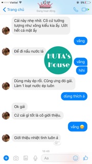 Máy xông mặt cao cấp