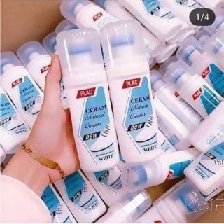 Combo Bộ nữ uni chất cực mát