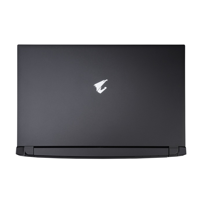 Laptop Gigabyte AORUS 15P YD-73S1224GH i7-11800H|16GB|GeForce RTX™ 3080 8GB|15.6' FHD 240Hz