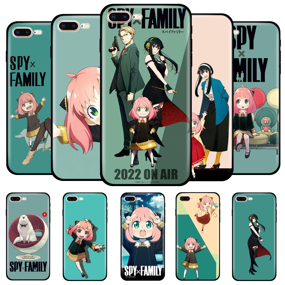 Ốp Điện Thoại Tpu Dẻo Màu Đen In Họa Tiết Thời Trang Cho Iphone 5s 5 S SE 2020 2016 6s 6 S 7 8 Plus