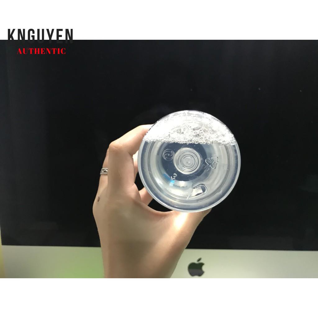 NƯỚC TẨY TRANG💖FREESHIP💖DUNG DỊCH TẨY TRANG BIODERMA PHÁP 500ML HIỆU QUẢ | BigBuy360 - bigbuy360.vn