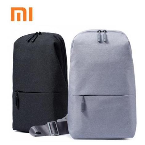 Túi đeo chéo City Sling Xiaomi - Chính Hãng