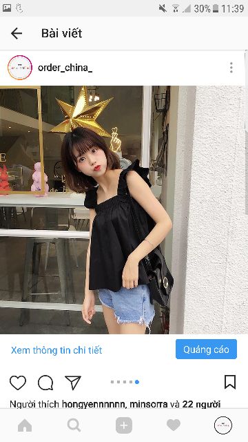 váy hang.nm | BigBuy360 - bigbuy360.vn