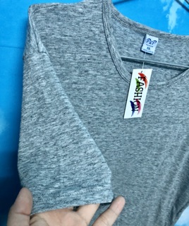 Áo thun 100% cotton co dãn 4 chiều( giá sale khủng)