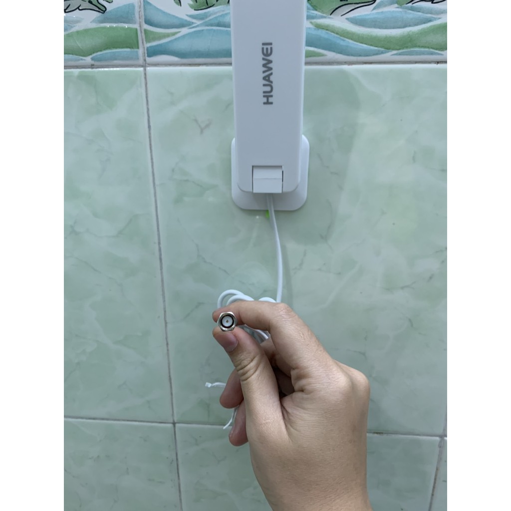 Anten 4g 18dbi chuẩn SMA dài 3m băng tần 700-2600Mhz | BigBuy360 - bigbuy360.vn