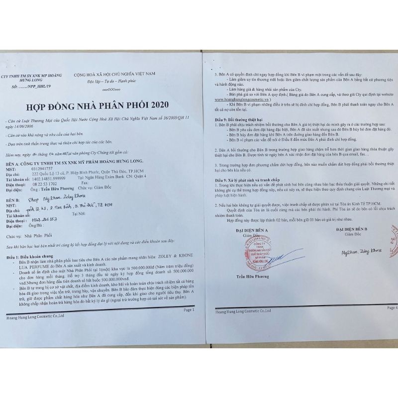 *Chính Hãng* Kem Siêu Trắng MQSKIN