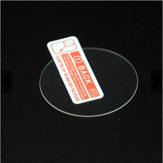 Kính Cường Lực ZTE Quartz