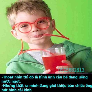 ỐNG HÚT MẮT KÍNH-e99