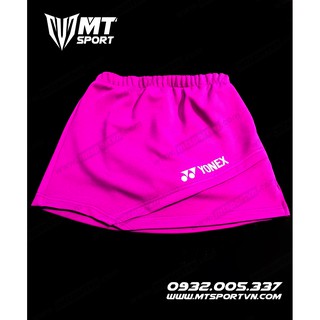 Váy cầu lông Yonex