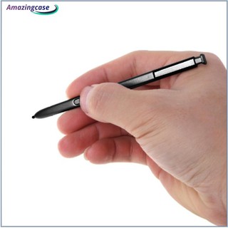 Bút cảm ứng Stylus cho Samsung Note 9