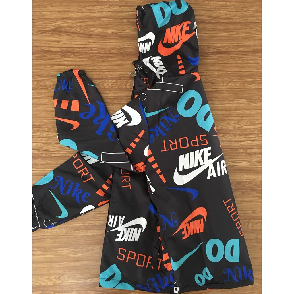 [ Xả HÀNG ] Áo khoác 3d giá rẻ | BigBuy360 - bigbuy360.vn