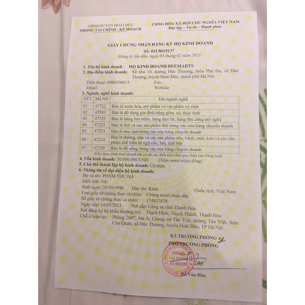 [ BIOCOS ] Sữa Tắm Trắng Da Dưỡng Ẩm Biocos, Dưỡng trắng da, dưỡng ẩm cho da 400ml | BigBuy360 - bigbuy360.vn