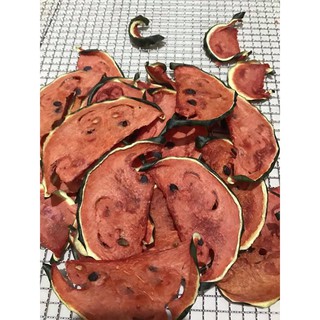 Detox Tea COBA mix bột sắn