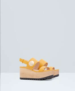 Đế xuồng mango auth