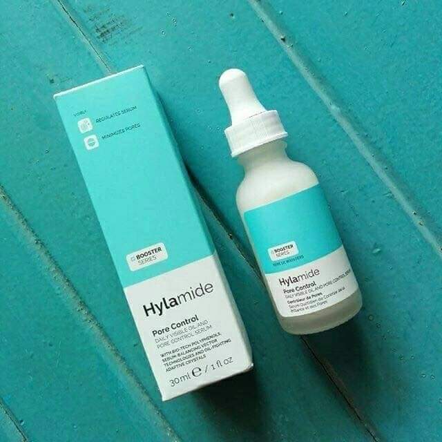 (Hàng Mới Về) Serum Chăm Sóc Da Mặt 30ml Chứa Ceramide Subq Skin / C25 Vitamix C / Low | BigBuy360 - bigbuy360.vn