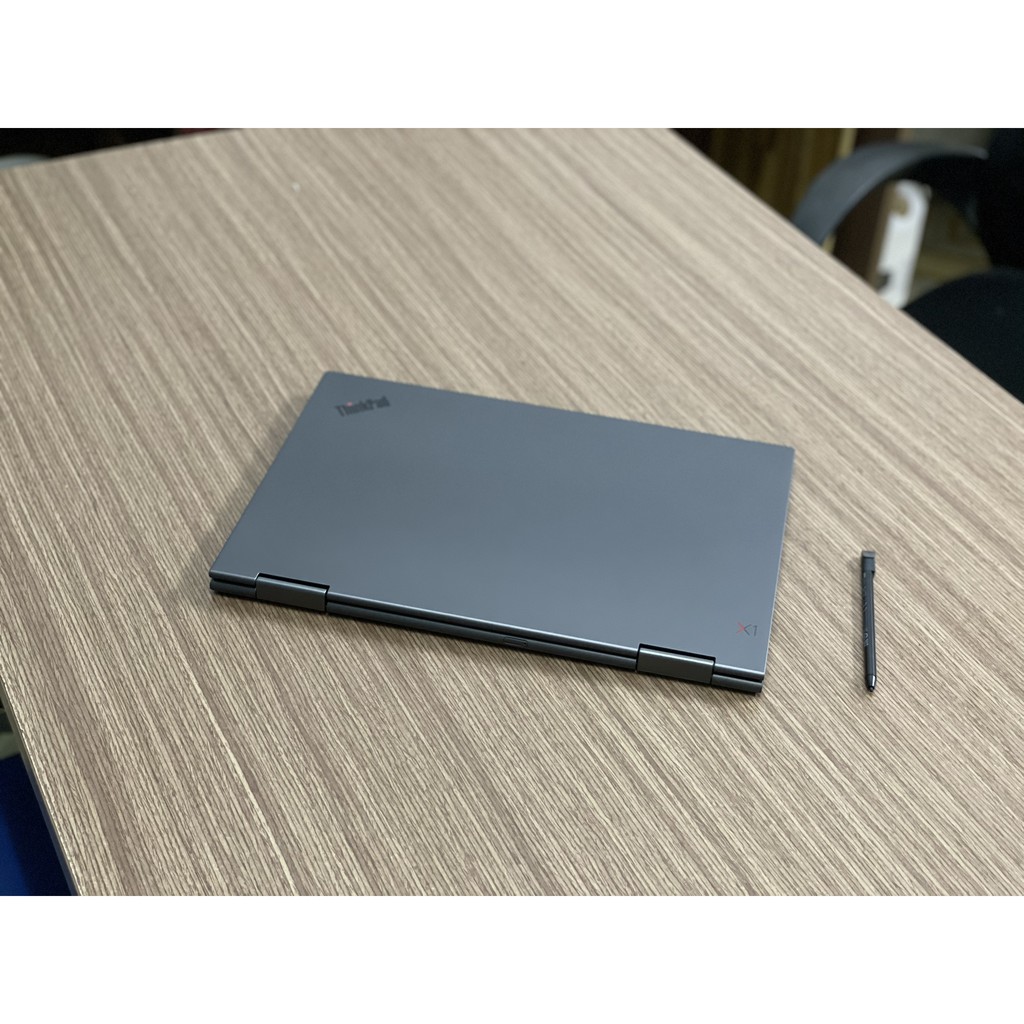 Laptop ThinkPad X1 Yoga Gen 4