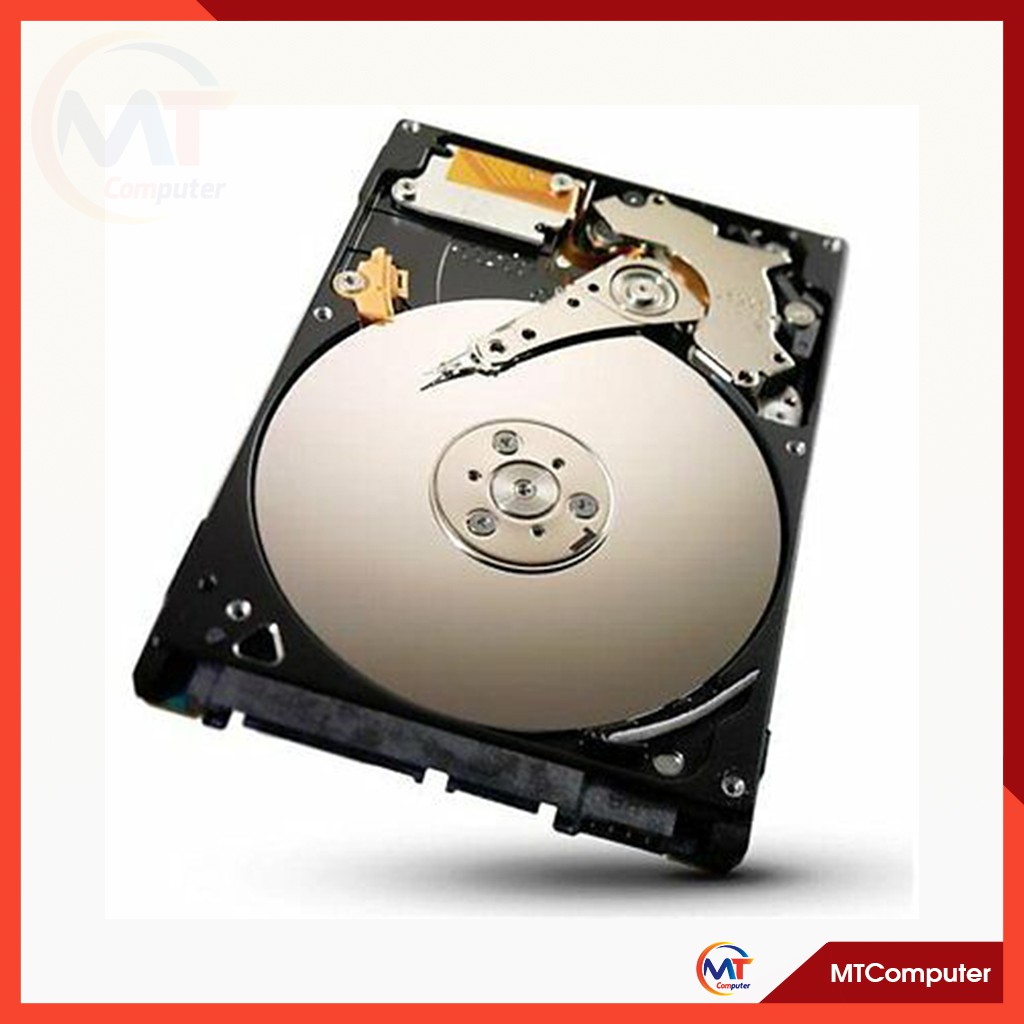 Ổ cứng HDD 160Gb 250Gb 320Gb 500Gb 2.5 inch Sata 3 cũ, chính hãng, sức khỏe tốt | BigBuy360 - bigbuy360.vn