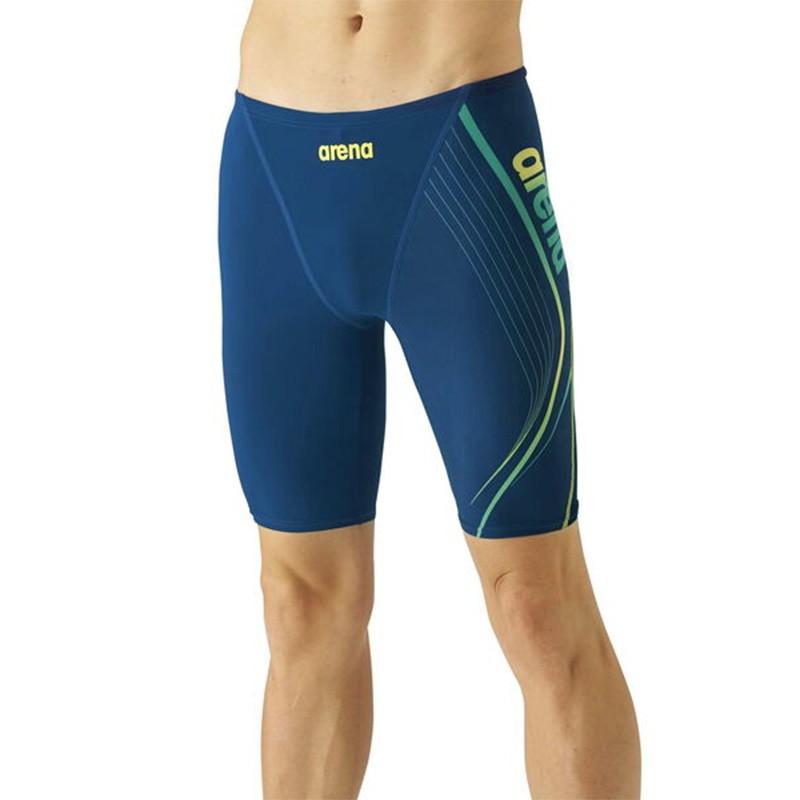 Quần Bơi Jammer Arena TSS0034M