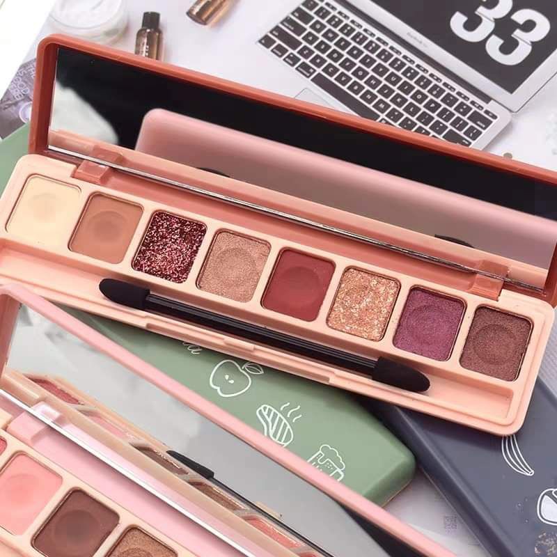 Set mỹ phẩm Lameila 💄 | BigBuy360 - bigbuy360.vn