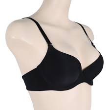 Áo ngực Triumph T-shirt Bra 140 WHP01 có gọng mút mỏng nâng ngực - Giá gốc 999.000 - Hàng chính hãng 100%