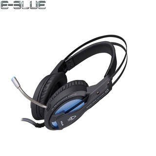Tai nghe E-Blue EHS971