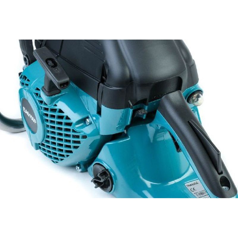 Máy cưa xích chạy xăng Makita EA3201S40B