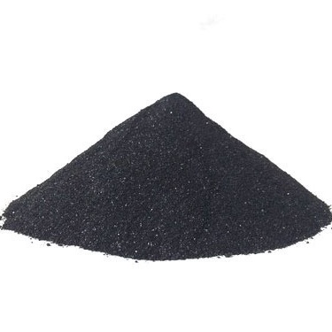Phân Bón Sinh Học SUPER HUMIC ( Túi 1.2kg)
