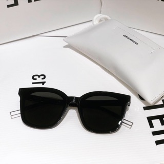 Kính thời trang gm papas cao cấp