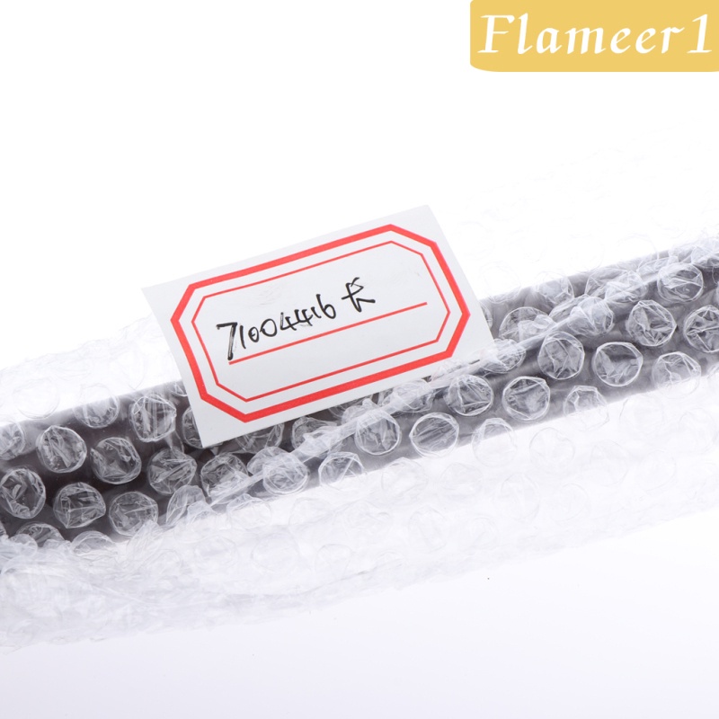 [Flameameer1] Tay Cầm Dài Để Mang Giày Bằng Gỗ Khối Lượng Nhẹ 58cm