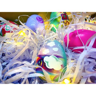 Trứng Hatchimals Season 9&10 - Hatchimal ss10- Mùa mới nhất