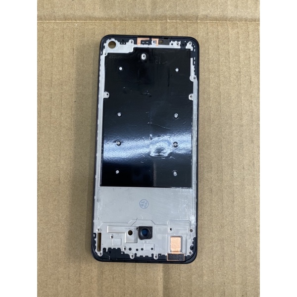 vỏ oppo A94 / bộ vỏ oppo a94