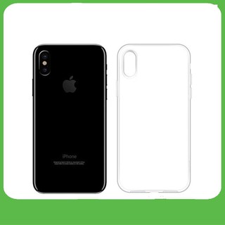Combo 2 ốp điện thoại cho Iphone X đẹp