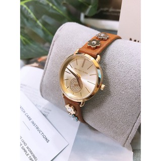 Đồng hồ nữ Michael Kors MK2727