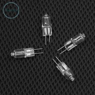Bóng đèn Halogen 12v 5w-50w cho lò nướng