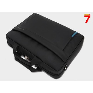 Cặp Laptop Coolbell CB-3035 Size 15.6" - Cặp Công Sở