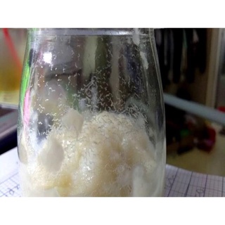 MẺ CHUA CƠM MẺ 1000ML