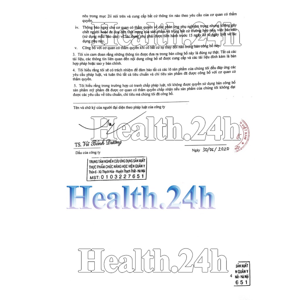 ComBo 10 Hộp Kem MADUXIN 20g