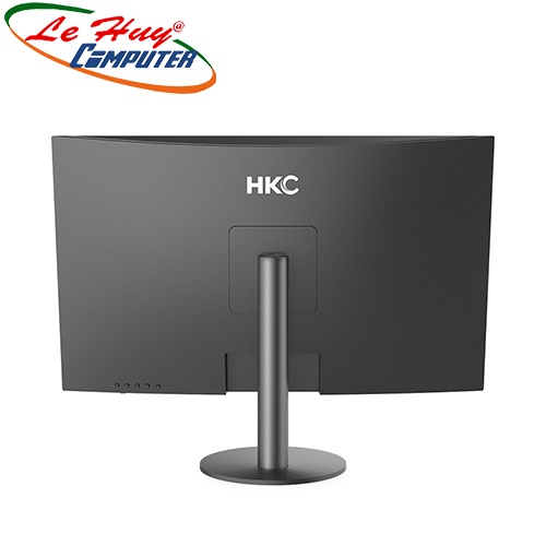 Màn hình máy tính HKC MB27T1Q 27Inch IPS 2K chuyên đồ họa