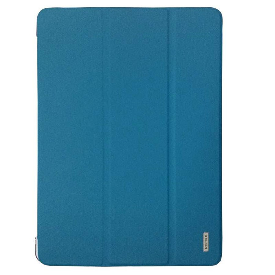 Bao da iPad Air 2 REMAX Deformation Case