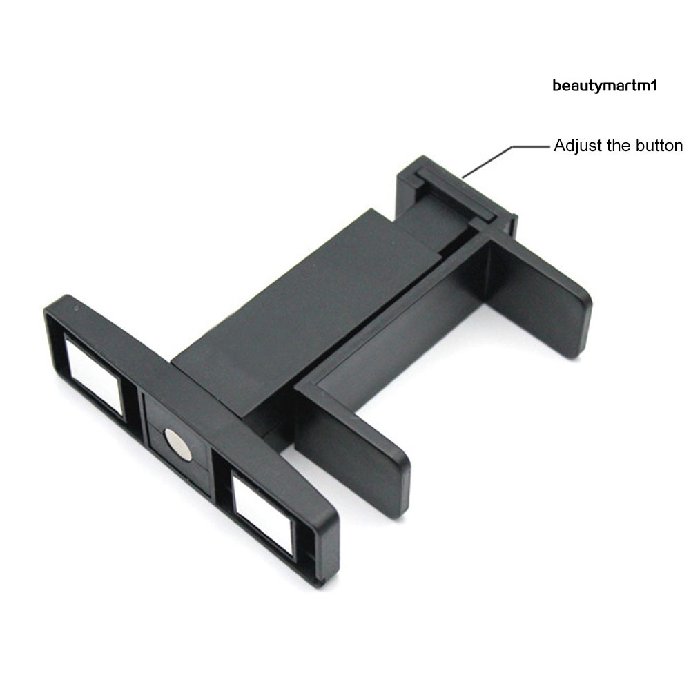 Giá Đỡ Card Đồ Họa / Video Chống Nhiễu Chỉnh Được | BigBuy360 - bigbuy360.vn