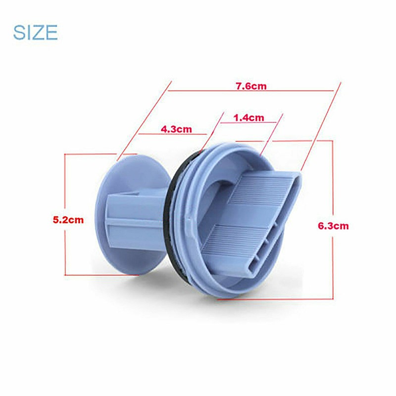 Nắp Đậy Máy Giặt Siemens Bosch WM1095 / 1065 WD7205