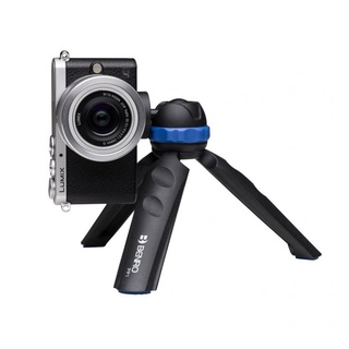 Chân máy ảnh hiệu benro mini-tripod - pp1a